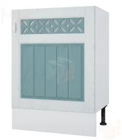 Стол 60 Камелия