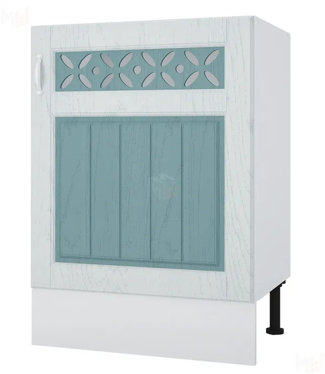 Стол 60 Камелия