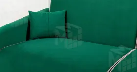 Диван-кровать Ноэль ТД 446