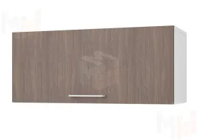 Газовка Европа 80