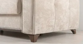 Диван-кровать Плимут ТД 378