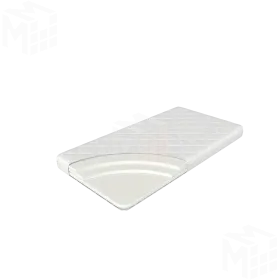 Детский матрас Kitty kids  90*190 см