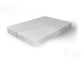 Матрас Sleep Roll  180х200 см