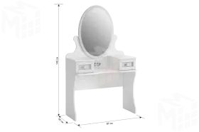 Трюмо Алиса