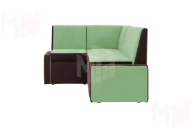 Угловой диван Лувр 