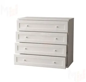 Комод Харрис 65