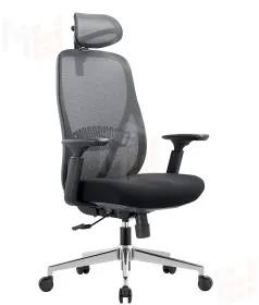 Кресло для руководителя CHAIRMAN 585