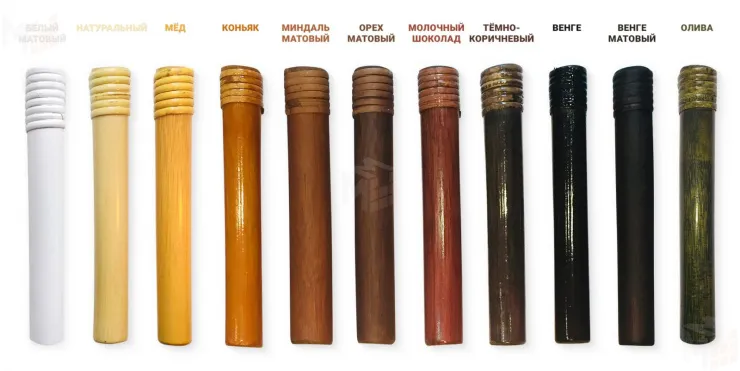 Стол Багама