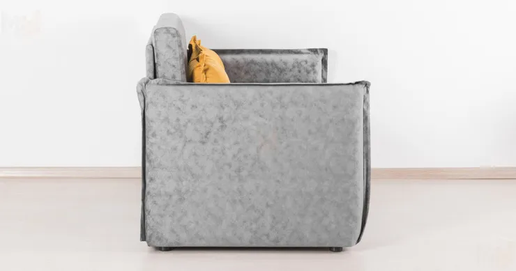 Диван-кровать Виола 120 ТД 232