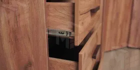 Спальня Nature 4