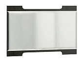 Зеркало Гавана