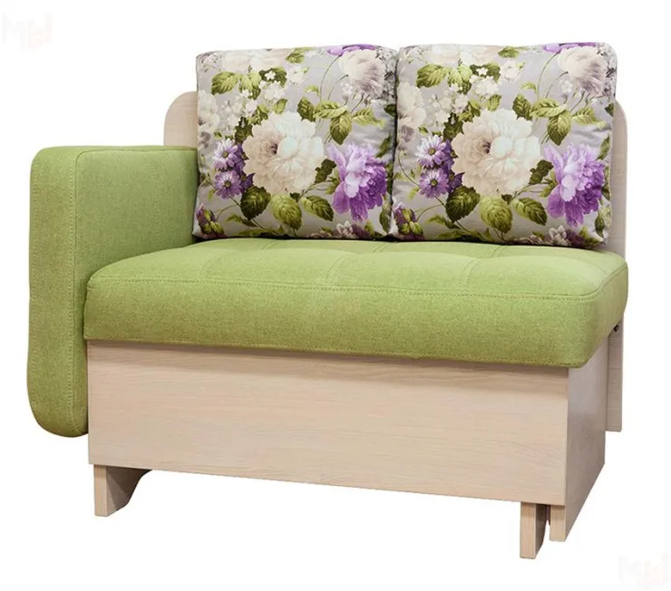 Кухонный диван Феникс ДФЕ-29 со спальным местом