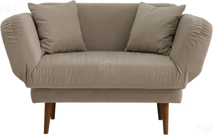 Кухонный диван Каприз со спальным местом ДК-633