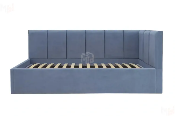 Кровать Урбан с подъёмным механизмом