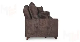 Диван-кровать Плимут ТД 380