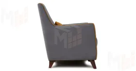 Кресло для отдыха Френсис ТК 259
