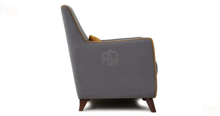 Кресло для отдыха Френсис ТК 259