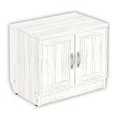 Тумба в прихожую Т05