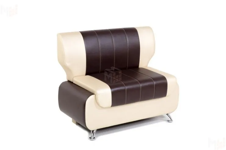 Кухонный диван Бостон цвет  221-101 Стандартный комплект