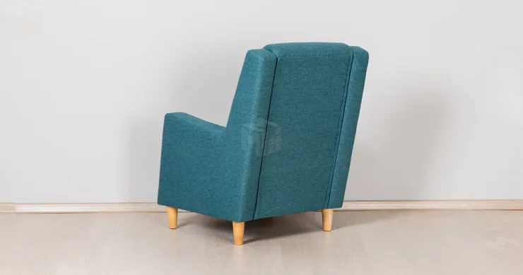 Кресло для отдыха Дилан ТК 422