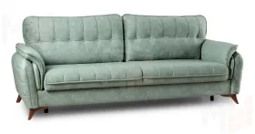 Диван-кровать Дорис 