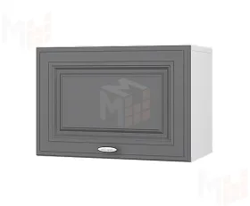 Газовка Ева 50