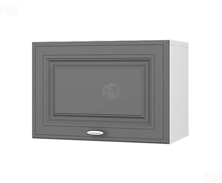 Газовка Ева 50