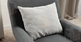 Кресло для отдыха Дакота ТК 586