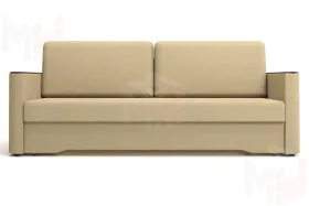 Диван Джонас бежевый