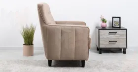 Кресло для отдыха Арно  ТК 565