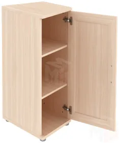 Переходная секция ГАРУН-К 243.01