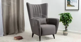 Кресло для отдыха Феличе ТК 530