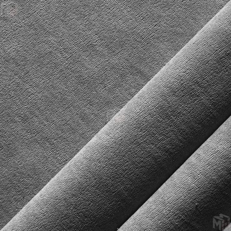 Диван П-образный модульный Холидей ( LAIM 23 светло-серый )