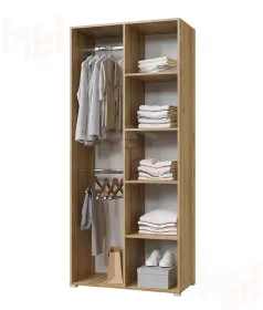 Шкаф 900 Лайт