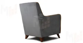 Кресло для отдыха Френсис ТК 259