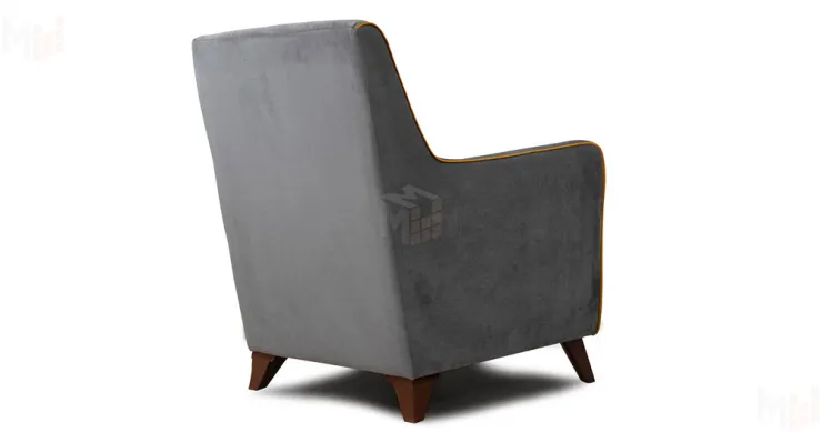 Кресло для отдыха Френсис ТК 259