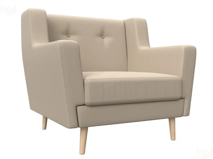 Кресло Брайтон