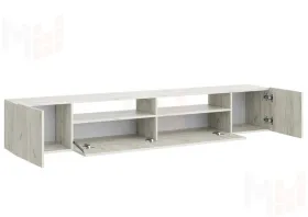 Тумба ТВ Соло-16 ЛДСП