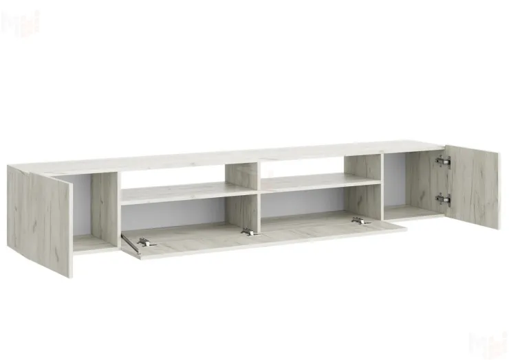 Тумба ТВ Соло-16 ЛДСП