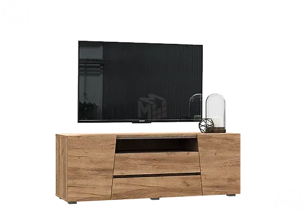 Гостиная Соренто-2