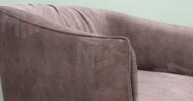 Кресло для отдыха Флэш ТК 557