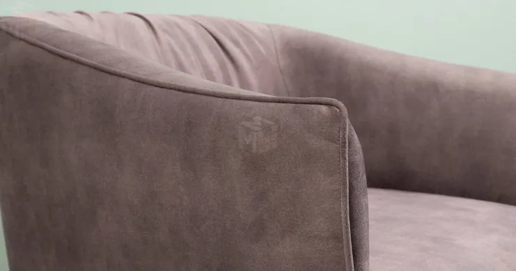 Кресло для отдыха Флэш ТК 557