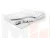 Матрас Prestige Soft Plus 120х190 см