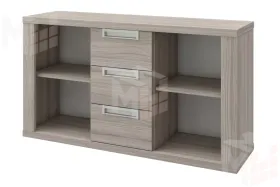 Комод Честерфилд 365.06