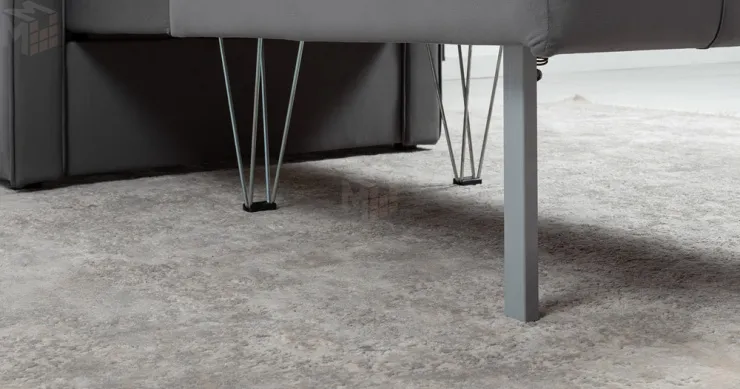 Кресло-кровать Лео (72) ТК 384