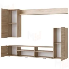 Стенка для гостиной МИЯ