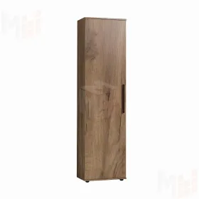 Шкаф для одежды и белья Nature 71