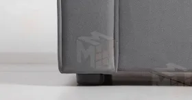 Диван-кровать Лео (138)  ТД 384