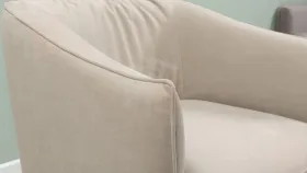 Кресло для отдыха Флэш ТК 573