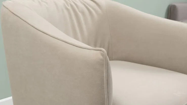 Кресло для отдыха Флэш ТК 573